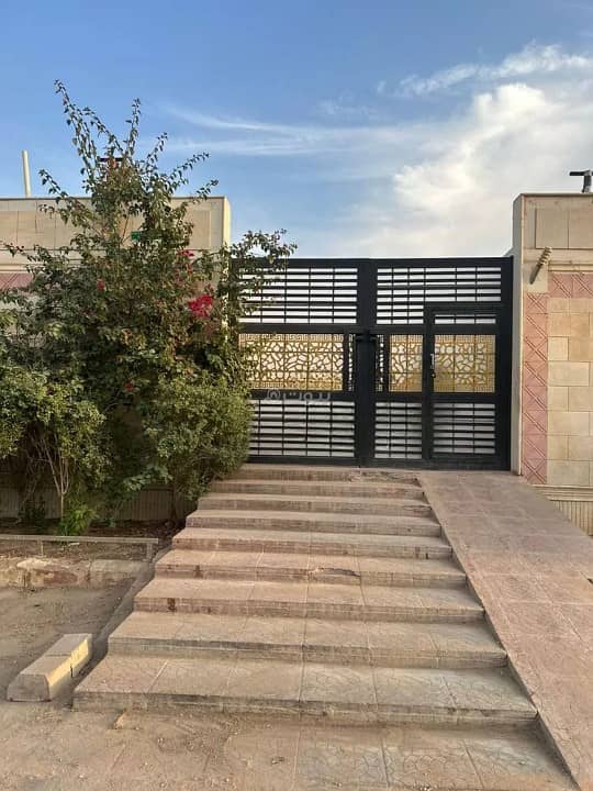 Residential Building for rent in Al Rimal, East Riyadh Residential Building for rent in Al Rimal, East Riyadh