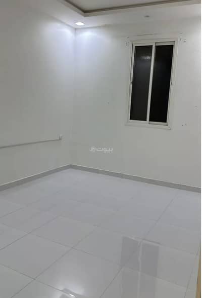 5 Bedroom Villa for Sale in Ash Shamiya Al Jadid, Makkah - Villa For Sale in Ash Shamiya Al Jadid, Makkah