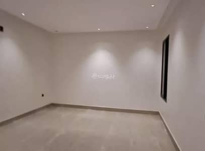 6 Bedroom Villa for Sale in Al Fanar, Bahrah 3 - Villa For Sale in Al Fanar, Bahrah 3