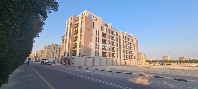 شقة 4 غرف نوم للايجار في البندرية، الخبر - شقة للايجار في البندرية، الخبر