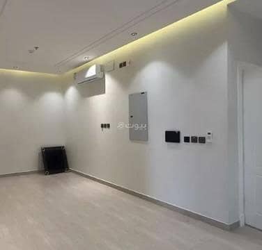 فيلا للبيع في التويق، الرياض فيلا للبيع في التويق، الرياض