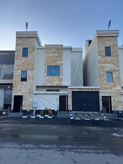 6 Bedroom Floor for Sale in Al Ghadir, Abha - For sale: a luxurious ground floor apartment in Qurtubah Al-Mahala