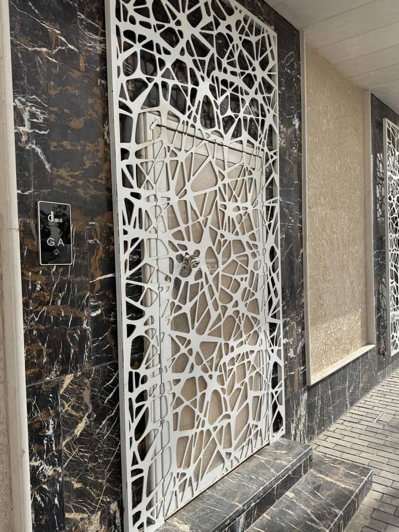 Apartment in Central Riyadh,Al Rabwah 35000 SAR - 87948160 Apartment in Central Riyadh,Al Rabwah 35000 SAR - 87948160