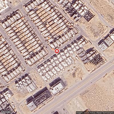 Villa for Sale in Al Urobah, Dammam - Villa For Sale in Al Urobah, Dammam