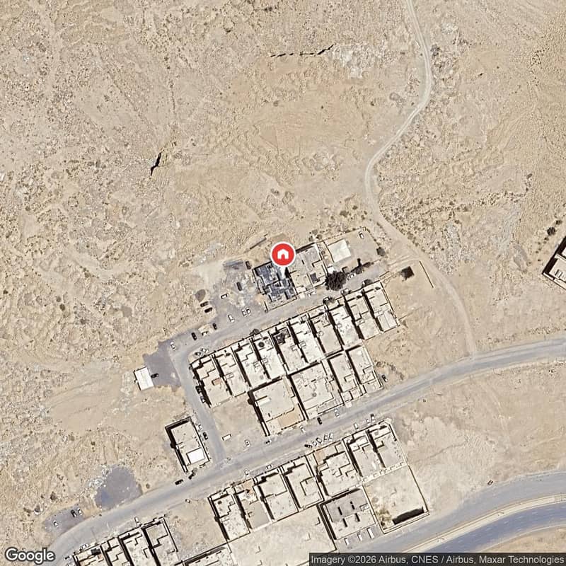 Villa For Sale in Dhahrat Laban, Riyadh Villa For Sale in Dhahrat Laban, Riyadh