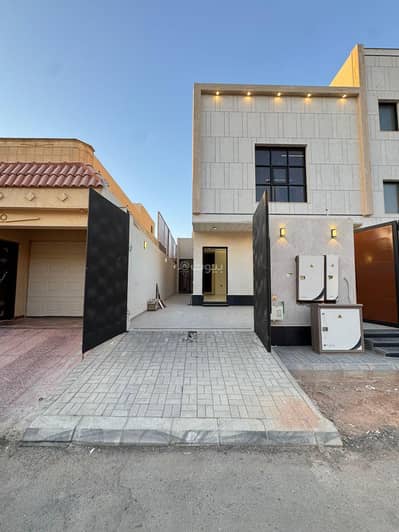 5 Bedroom Floor for Sale in East Riyadh, Riyadh - For sale: ground floor apartment in Al-Munsiyeh neighborhood, East Riyadh. A prime location close to King Abdullah Road. 5 Bedroom Floor for Sale in East Riyadh, Riyadh - For sale: ground floor apartment in Al-Munsiyeh neighborhood, East Riyadh. A prime location close to King Abdullah Road.