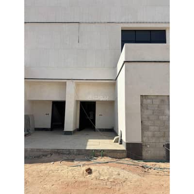 شقة 4 غرف نوم للبيع في شرق الرياض، الرياض - شقة للبيع في المعيزلة, شرق الرياض