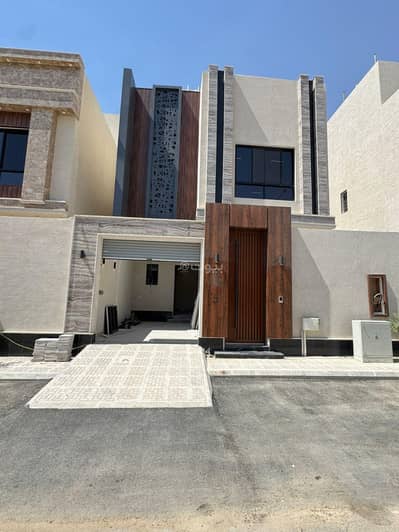 فیلا 6 غرف نوم للبيع في شمال الرياض، الرياض - فيلا للبيع في العارض, شمال الرياض