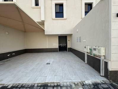 4 Bedroom Floor for Sale in East Riyadh, Riyadh - For sale, first floor in Al-Qadisiyah neighborhood, modern design, excellent location, comprehensive guarantees, complete independence.