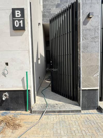 3 Bedroom Flat for Sale in East Riyadh, Riyadh - Studio apartment for sale in Al-Bayan, Riyadh