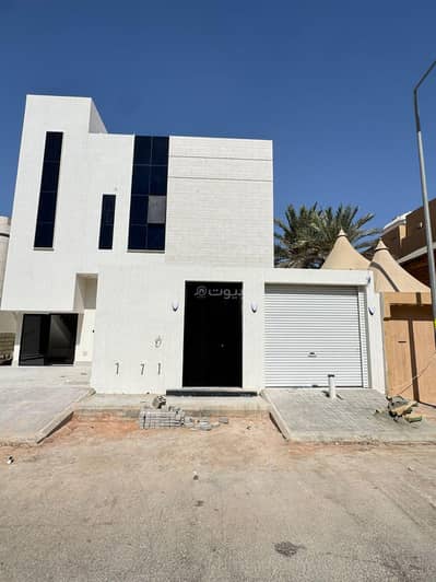 5 Bedroom Floor for Sale in East Riyadh, Riyadh - For sale, a ground floor in the Al Quds neighborhood, a prime location near all services, area 250m. 5 Bedroom Floor for Sale in East Riyadh, Riyadh - For sale, a ground floor in the Al Quds neighborhood, a prime location near all services, area 250m.