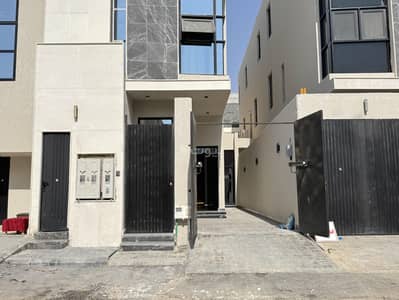 5 Bedroom Floor for Sale in East Riyadh, Riyadh - For sale, a ground floor in the Qurtuba neighborhood, modern design, prime location, 5 rooms and a hall. 5 Bedroom Floor for Sale in East Riyadh, Riyadh - For sale, a ground floor in the Qurtuba neighborhood, modern design, prime location, 5 rooms and a hall.