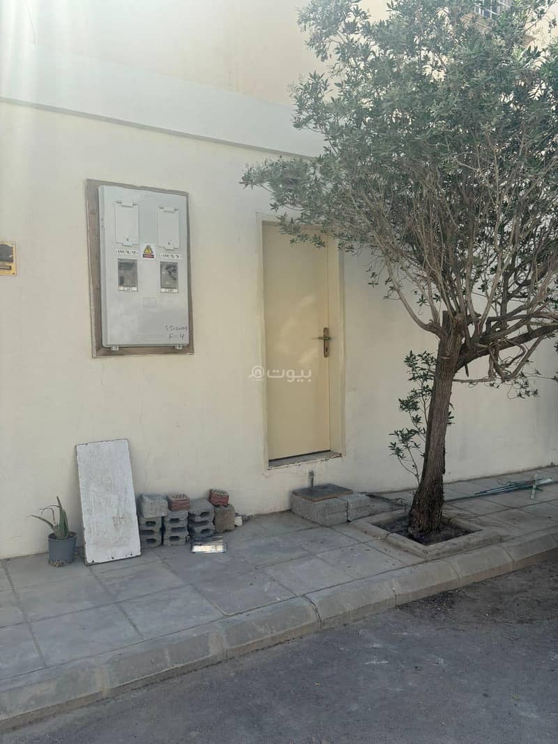 غرفة سائق للإيجار في العقيق، شمال الرياض غرفة سائق للإيجار في العقيق، شمال الرياض