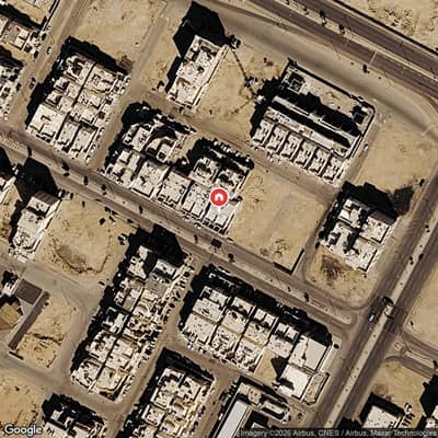 عمارة سكنية للبيع في النخيل، بريدة منطقة القصيم - مبنى سكني للبيع في النخيل، بريدة منطقة القصيم عمارة سكنية للبيع في النخيل، بريدة منطقة القصيم - مبنى سكني للبيع في النخيل، بريدة منطقة القصيم