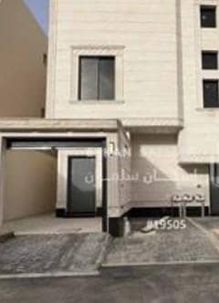 Villa For Sale in Al Arfaa Al Garbi, Taif Villa For Sale in Al Arfaa Al Garbi, Taif