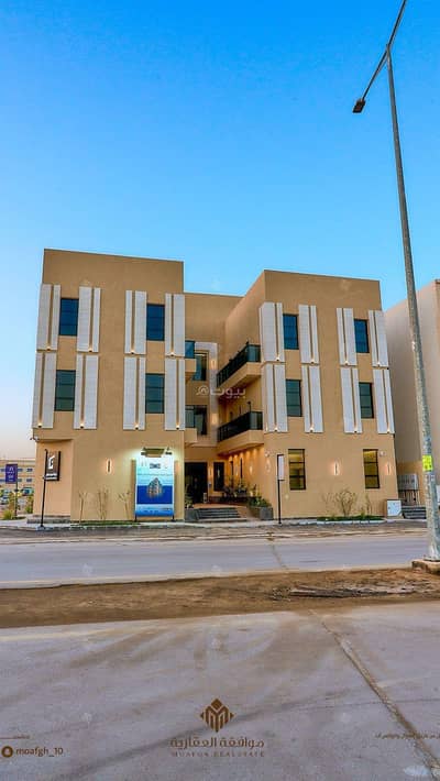 3 Bedroom Flat for Sale in West Riyadh, Riyadh - Apartments for Sale in Al Mahdiyah, West Riyadh 3 Bedroom Flat for Sale in West Riyadh, Riyadh - Apartments for Sale in Al Mahdiyah, West Riyadh