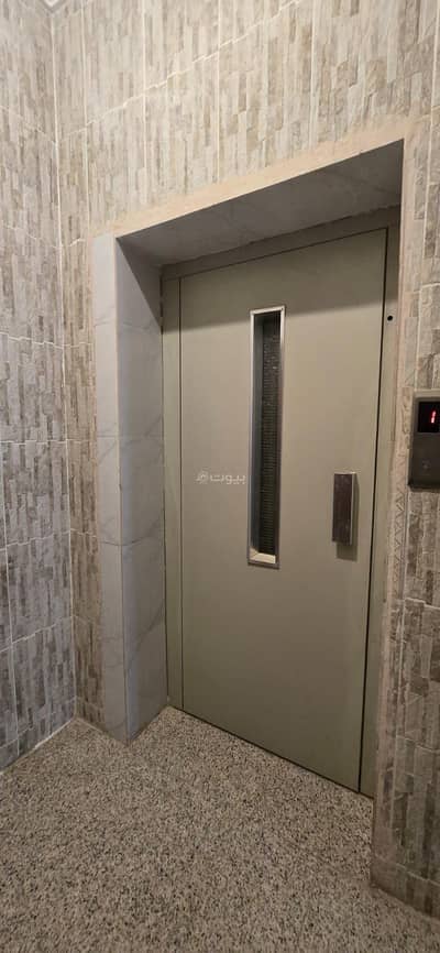 عمارة سكنية 4 غرف نوم للايجار في الهدا، جدة - شقة للإيجار في حي الهدا، جدة