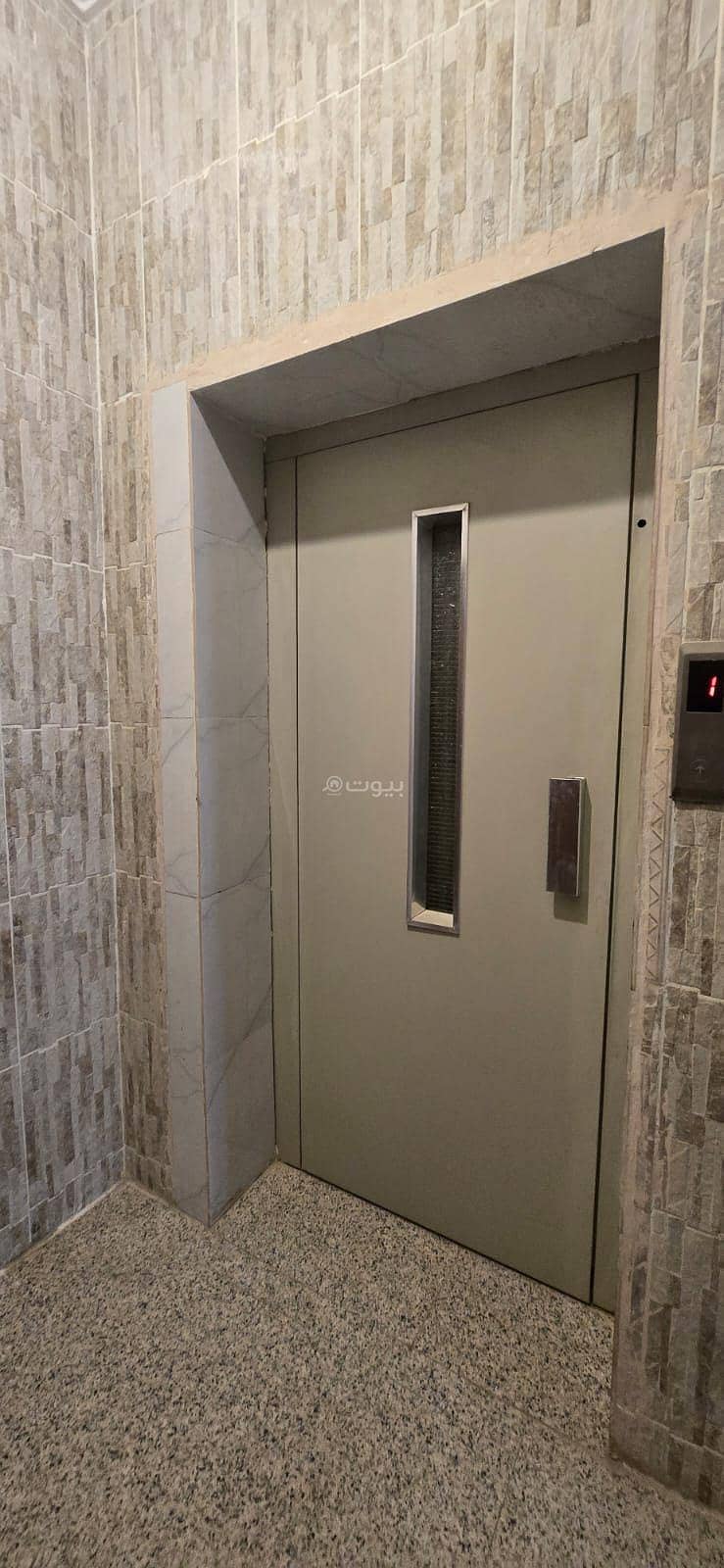Apartment for rent in Al Hada, Jeddah Apartment for rent in Al Hada, Jeddah