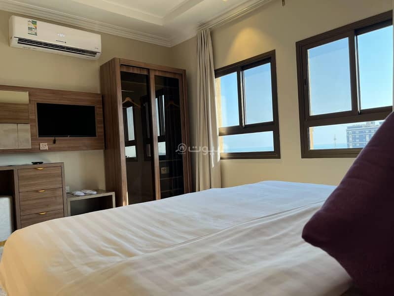 Deluxe King Room Deluxe King Room