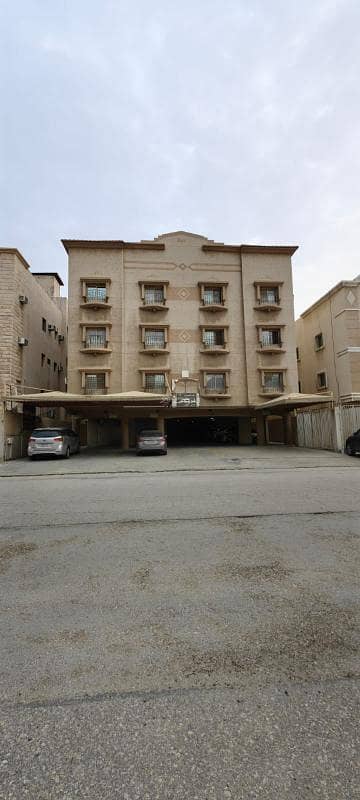 3 Bedroom Residential Building for Rent in Al Aziziyah, Dammam - Residential Building For Rent in Al Aziziyah, Dammam