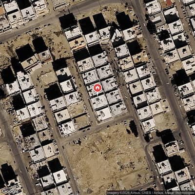 3 Bedroom Apartment for Sale in North Jeddah, Jeddah - Apartment for sale in Al Rayaan, North Jeddah