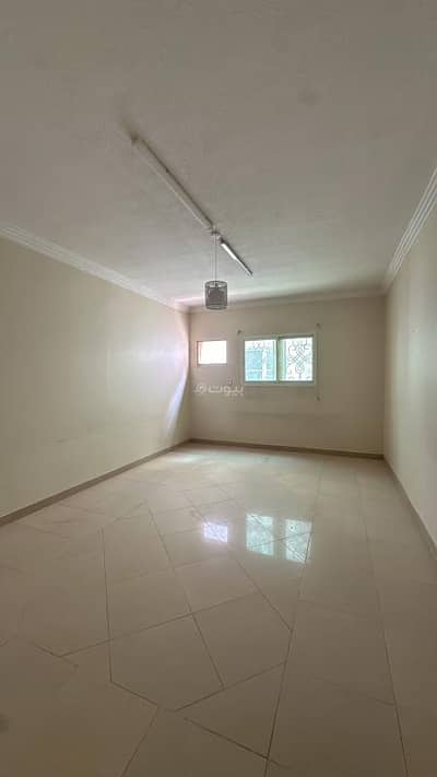 4 Bedroom Flat for Rent in North Riyadh, Riyadh - Studio Apartment For Rent in Hittin, Riyadh