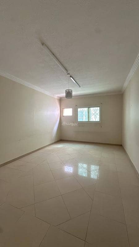 Studio Apartment For Rent in Hittin, Riyadh Studio Apartment For Rent in Hittin, Riyadh