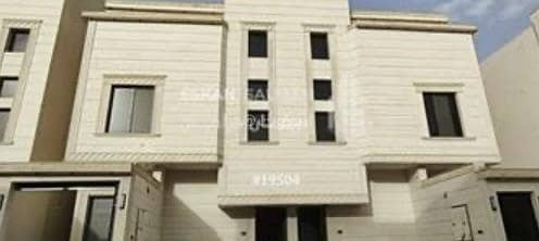 فيلا للبيع في الشامية الجديدة، مكة فيلا للبيع في الشامية الجديدة، مكة