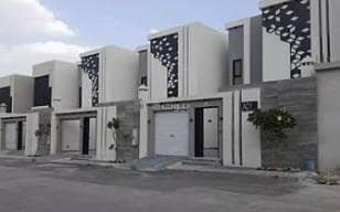 Villa For Sale in Abu Arish Villa For Sale in Abu Arish