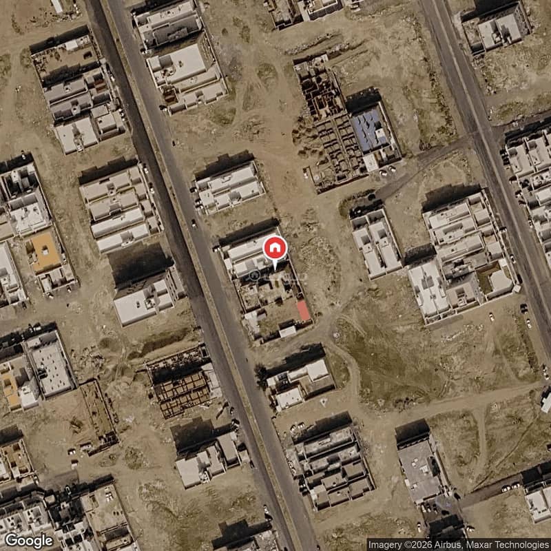 Villa for sale in Al Wafa Scheme, north Jeddah Villa for sale in Al Wafa Scheme, north Jeddah