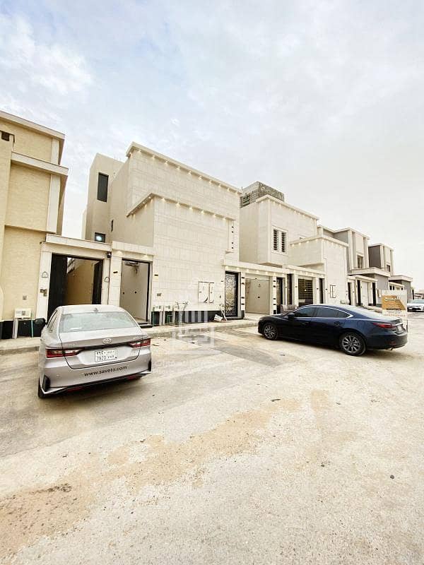 Ground floor for sale in Al Birriyyah, South Riyadh Ground floor for sale in Al Birriyyah, South Riyadh