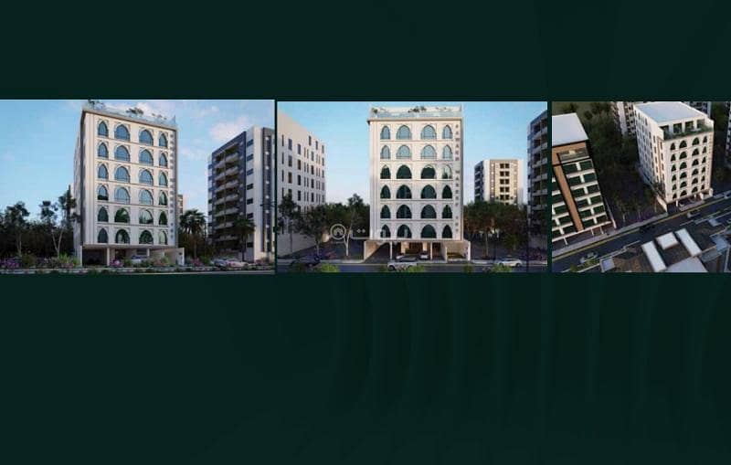 شقة للبيع في حي السلامه بسعر مغري تقبل الدعم سكني شقة للبيع في حي السلامه بسعر مغري تقبل الدعم سكني