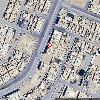 Studio for Rent in North Riyadh, Riyadh - Apartment for rent