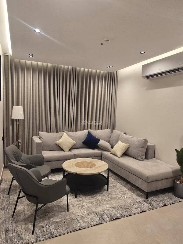 Furnished apartment for rent Furnished apartment for rent