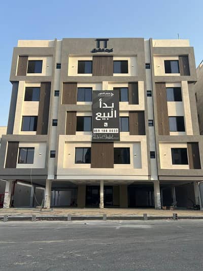 4 Bedroom Apartment for Rent in Al Hamra, Al Khobar - Apartment for rent in Al-Hamra, Khobar 4 Bedroom Apartment for Rent in Al Hamra, Al Khobar - Apartment for rent in Al-Hamra, Khobar