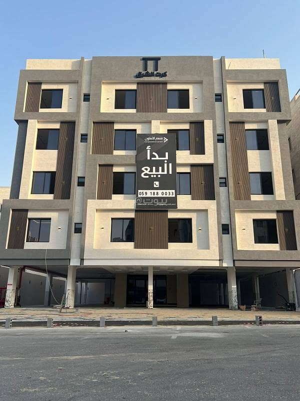Apartment for rent in Al-Hamra, Khobar Apartment for rent in Al-Hamra, Khobar