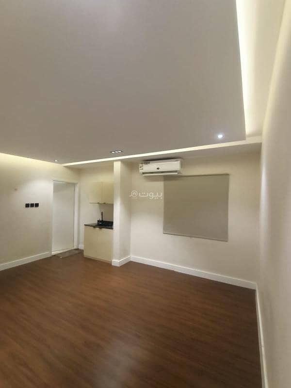 Studio for rent in Al-Yarmouk Studio for rent in Al-Yarmouk