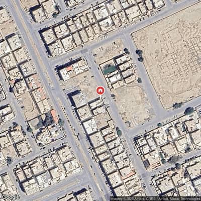 4 Bedroom Apartment for Rent in North Riyadh, Riyadh - Studio Apartment For Rent in Al Aqiq, Riyadh 4 Bedroom Apartment for Rent in North Riyadh, Riyadh - Studio Apartment For Rent in Al Aqiq, Riyadh