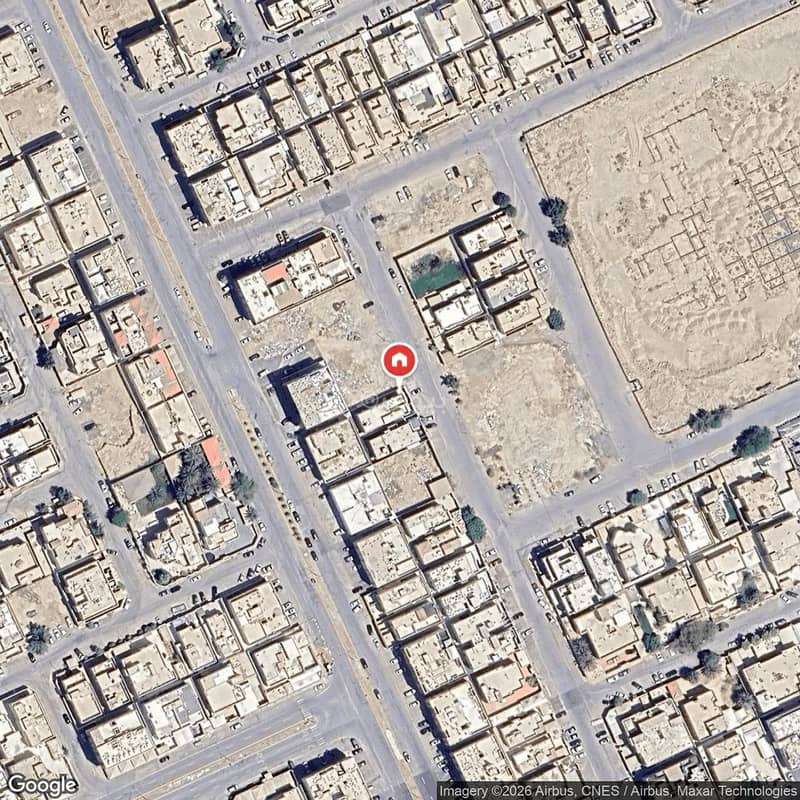 شقة للإيجار في العقيق، الرياض شقة للإيجار في العقيق، الرياض
