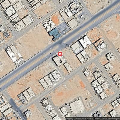 5 Bedroom Apartment for Rent in West Riyadh, Riyadh - 1 Bedroom Apartment For Rent in Al Mahdiyah, Riyadh