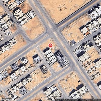 3 Bedroom Flat for Rent in West Riyadh, Riyadh - Studio Apartment For Rent in Al Mahdiyah, Riyadh 3 Bedroom Flat for Rent in West Riyadh, Riyadh - Studio Apartment For Rent in Al Mahdiyah, Riyadh