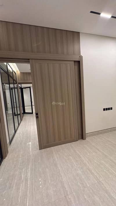 7 Bedroom Villa for Sale in West Riyadh, Riyadh - Villa for sale in Al Mahdiyah, west of Riyadh 7 Bedroom Villa for Sale in West Riyadh, Riyadh - Villa for sale in Al Mahdiyah, west of Riyadh