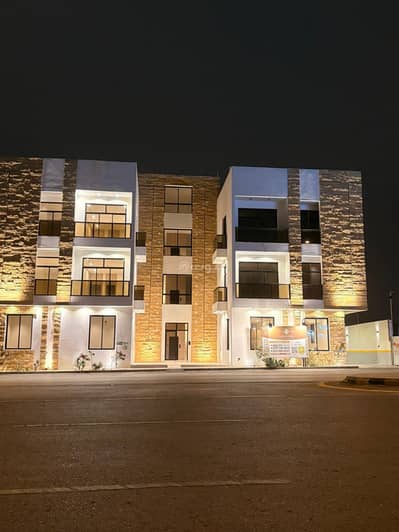 شقة 3 غرف نوم للايجار في غرب الرياض، الرياض - شقة جديدة مودرن للايجار حي المهدية الرياض شقة 3 غرف نوم للايجار في غرب الرياض، الرياض - شقة جديدة مودرن للايجار حي المهدية الرياض