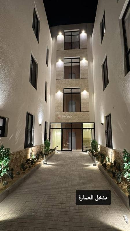 A premium opportunity for luxurious modern living in Al-Mhdiya District A premium opportunity for luxurious modern living in Al-Mhdiya District