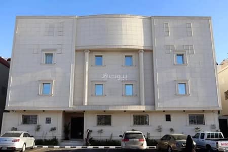فلیٹ 1 غرفة نوم للايجار في شمال الرياض، الرياض - شقة للإيجار في العقيق، شمال الرياض