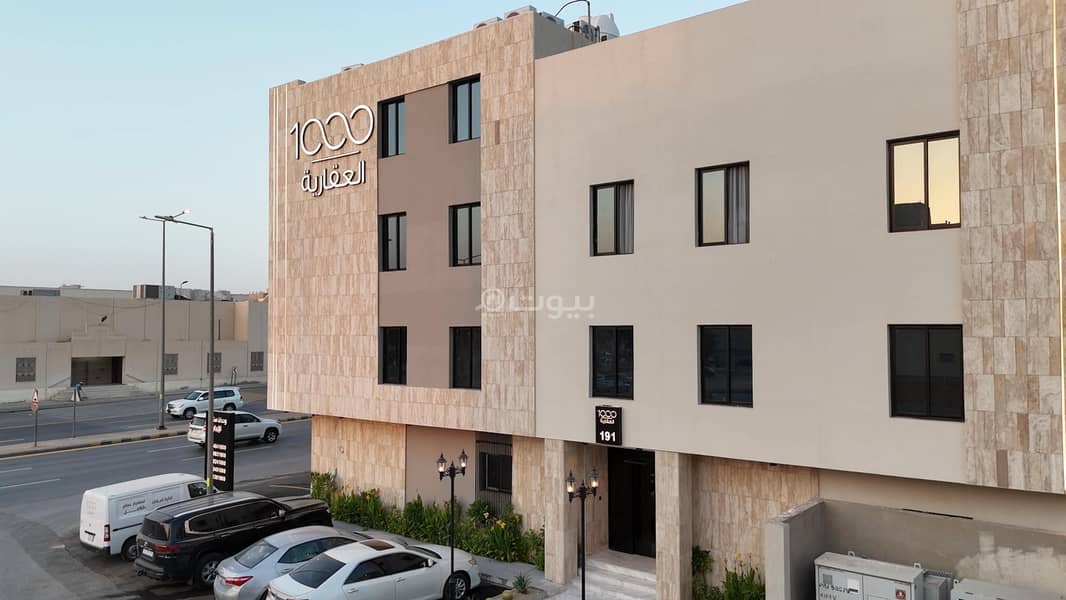 Apartment in North Riyadh,Al Aqiq 1 bedroom 7900 SAR - 87871476 Apartment in North Riyadh,Al Aqiq 1 bedroom 7900 SAR - 87871476