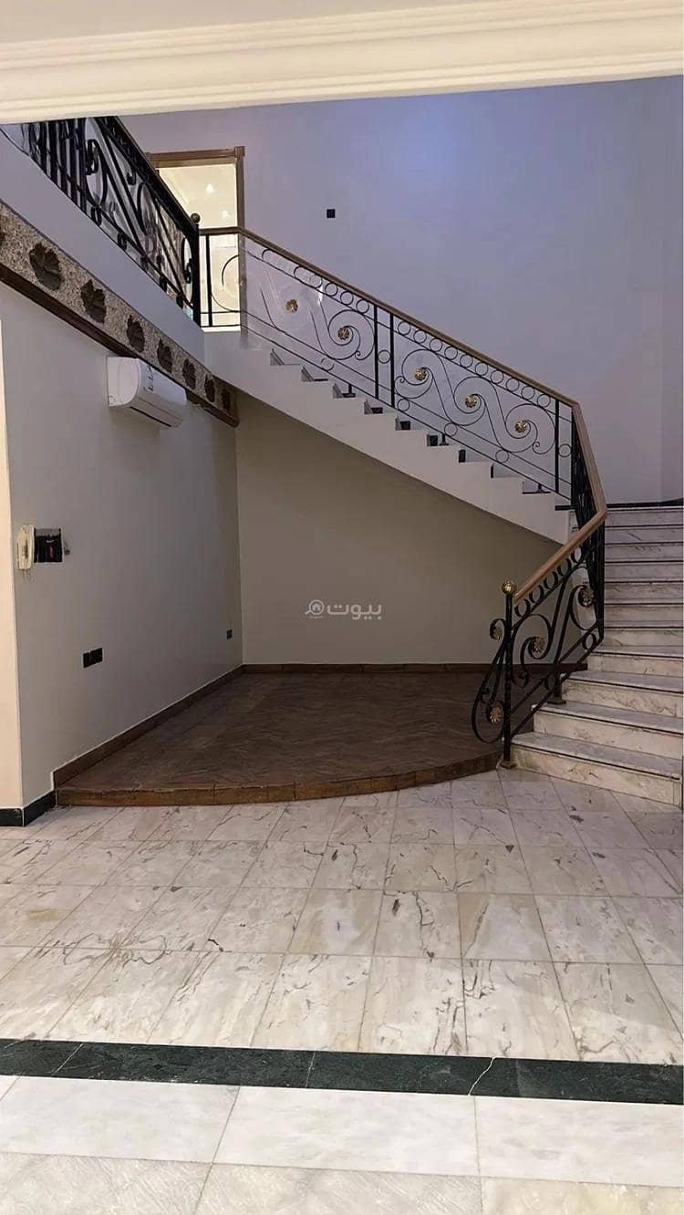 Villa For Rent in Al Mughrizat, Riyadh Villa For Rent in Al Mughrizat, Riyadh