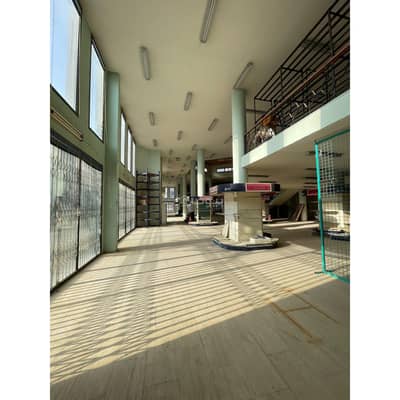 Residential Building for Rent in North Riyadh, Riyadh - Commercial Building For Rent in Al Mursalat, Riyadh