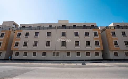 عمارة سكنية  للبيع في غرب الرياض، الرياض - شقه للبيع في طويق , الرياض