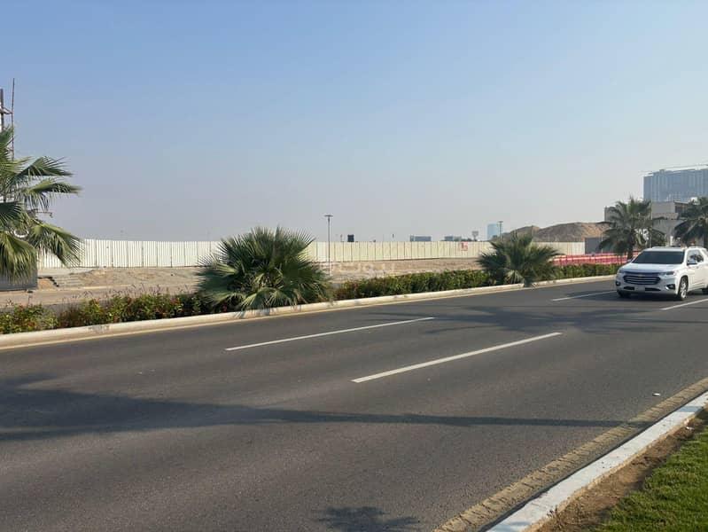 Jeddah Al-Shati Corniche Jeddah Al-Shati Corniche